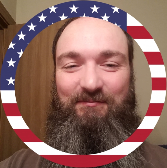 shawnwalker624